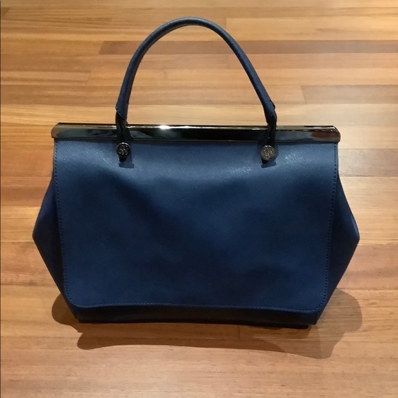 Brook Brothers handbag - Picture 2 of 5